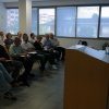 20160530 Lagenda europea sulla migrazione_01